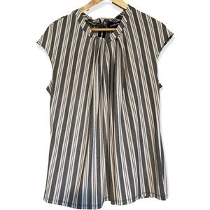 Liz Claiborne blouse